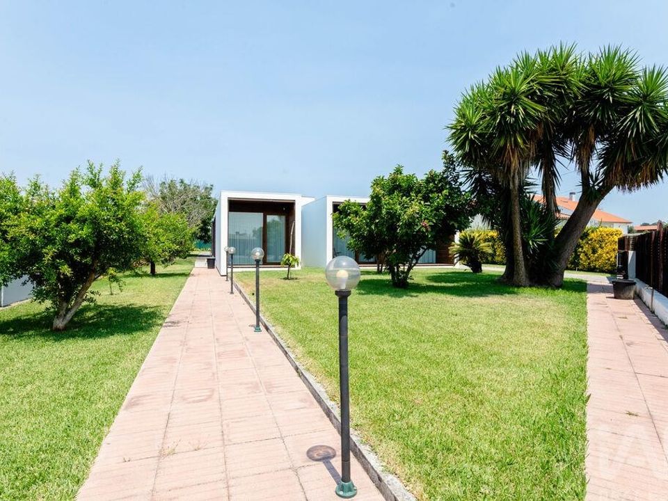 Stadthaus in Ovar, Aveiro - Foto 3