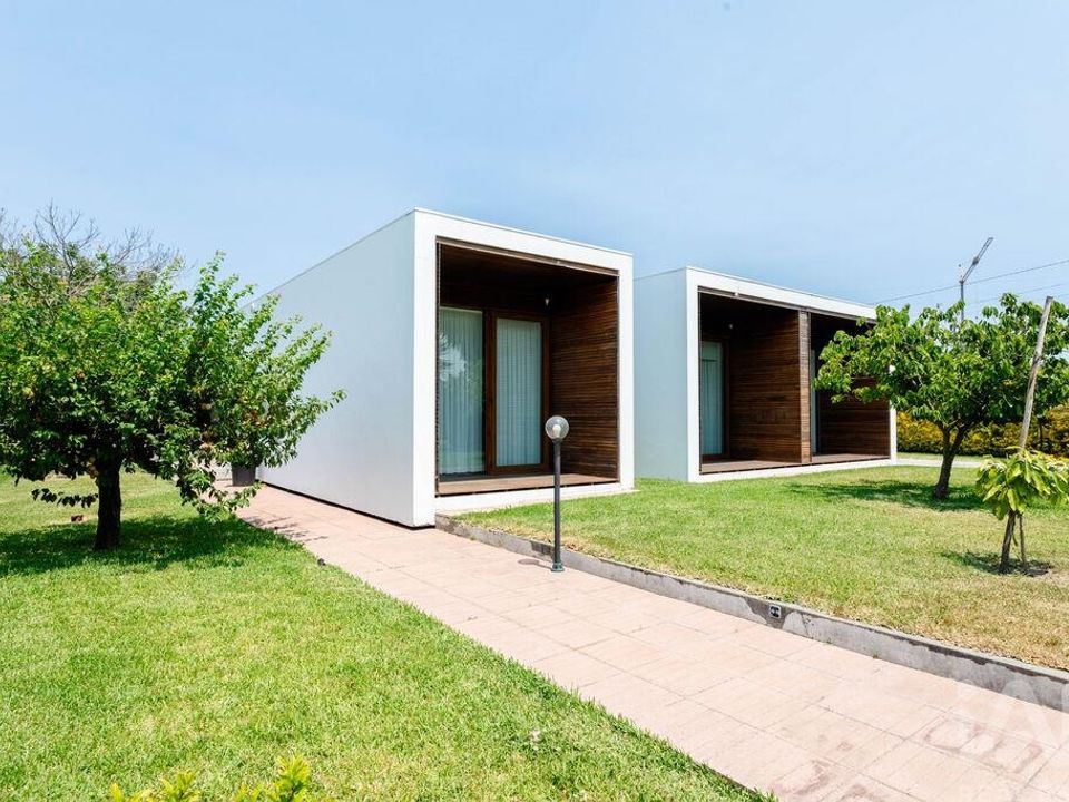 Stadthaus in Ovar, Aveiro - Foto 4