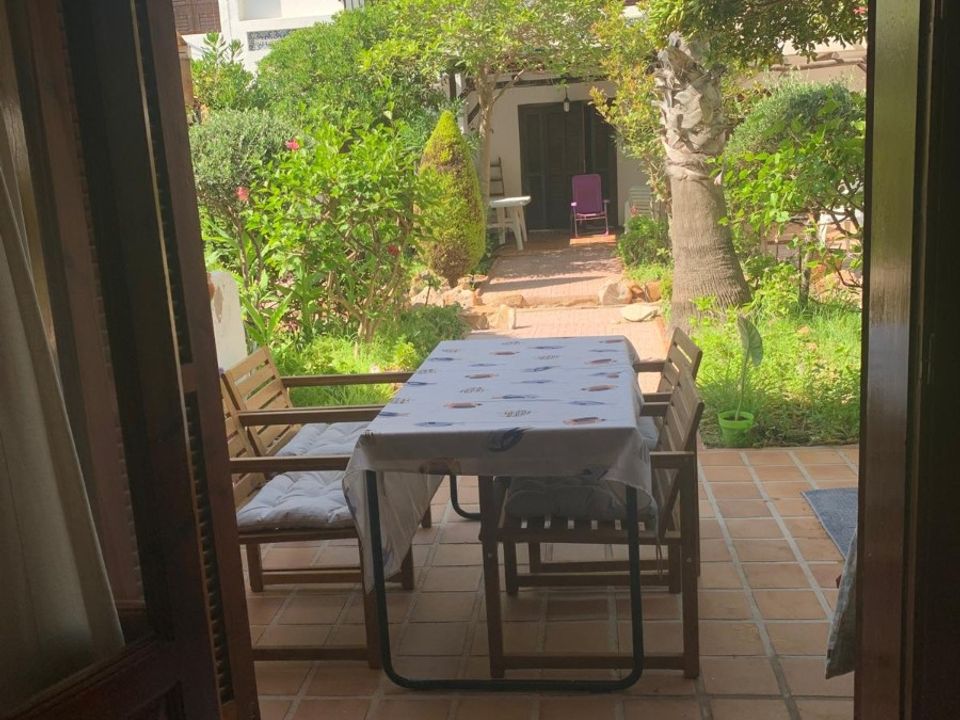 Villa i Cartagena, Murcia - foto 2