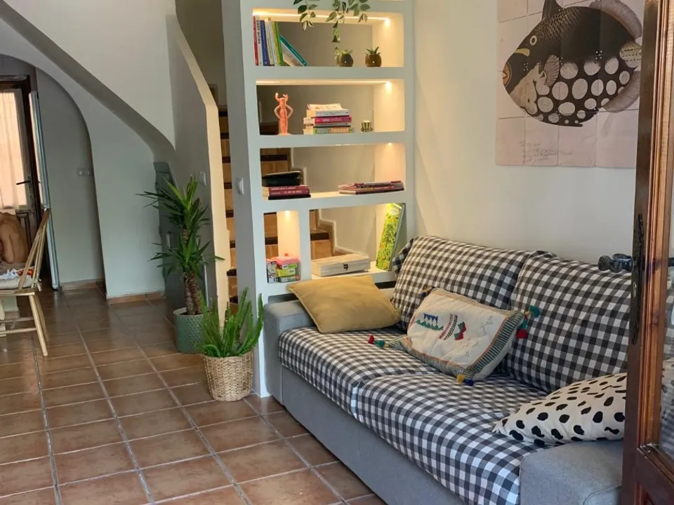 Villa i Cartagena, Murcia - foto 3