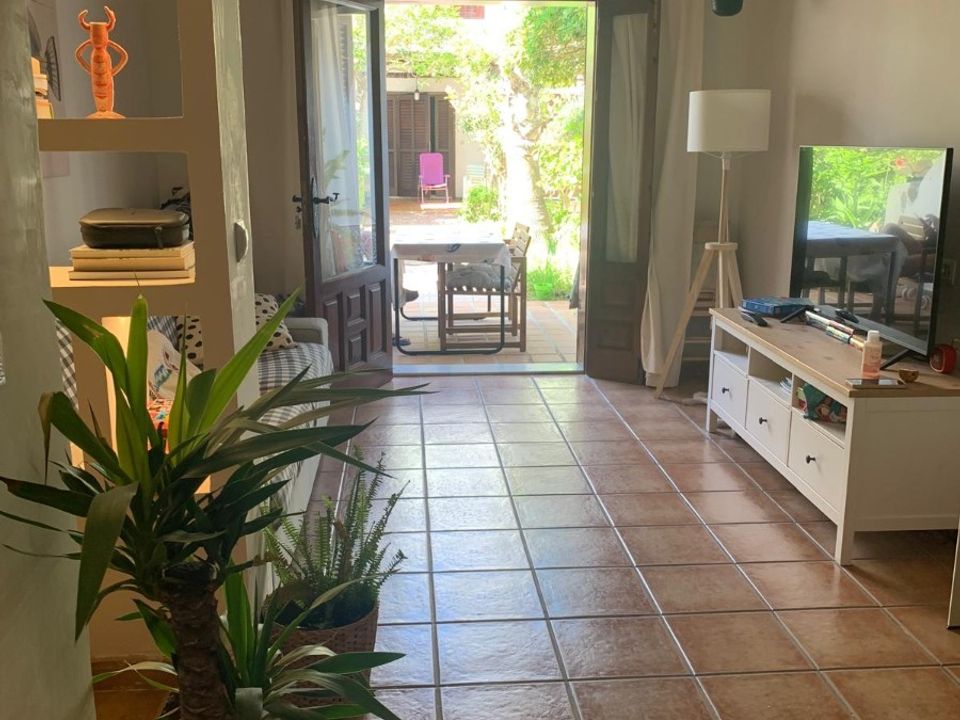 Villa i Cartagena, Murcia - foto 4