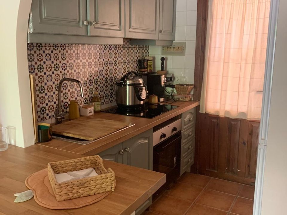 Villa i Cartagena, Murcia - foto 5