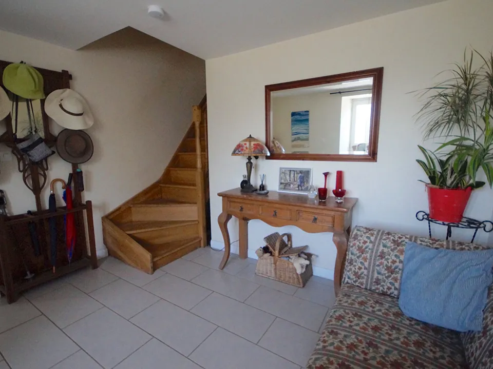 Villa i Campeaux, Calvados - foto 4