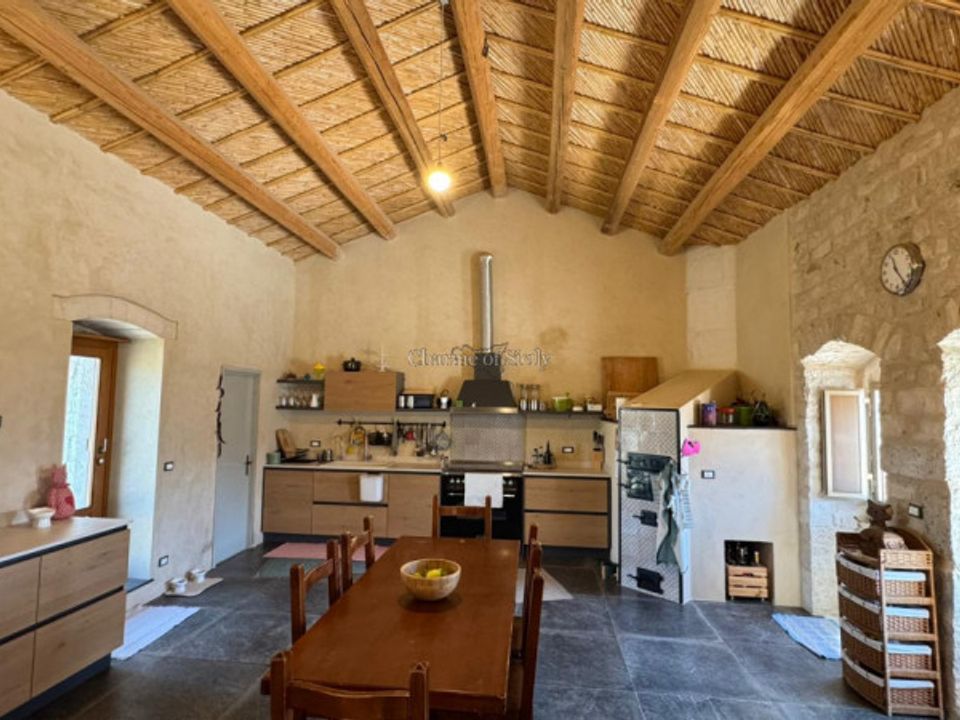 Villa i Modica, Ragusa - foto 2