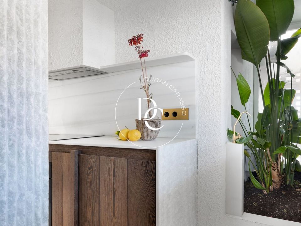 Apartament a Cubelles, Barcelona - foto 4