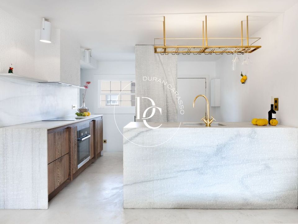 Apartament a Cubelles, Barcelona - foto 5