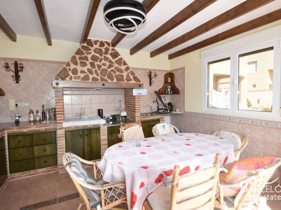 Villa i Ciudad Quesada, Alicante - foto 5