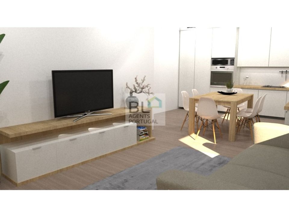 Villa i Alijo, Vila Real - foto 3