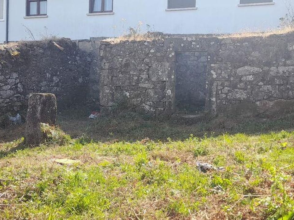 Casa unifamiliar a Valenca, Viana do Castelo - foto 2