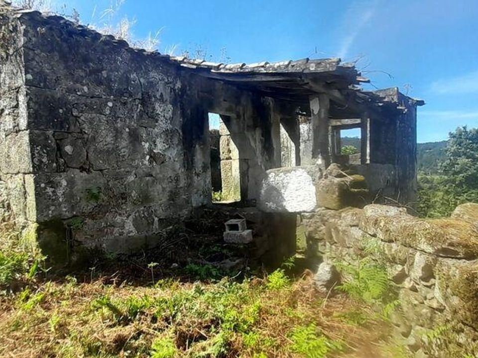 Casa unifamiliar a Valenca, Viana do Castelo - foto 3