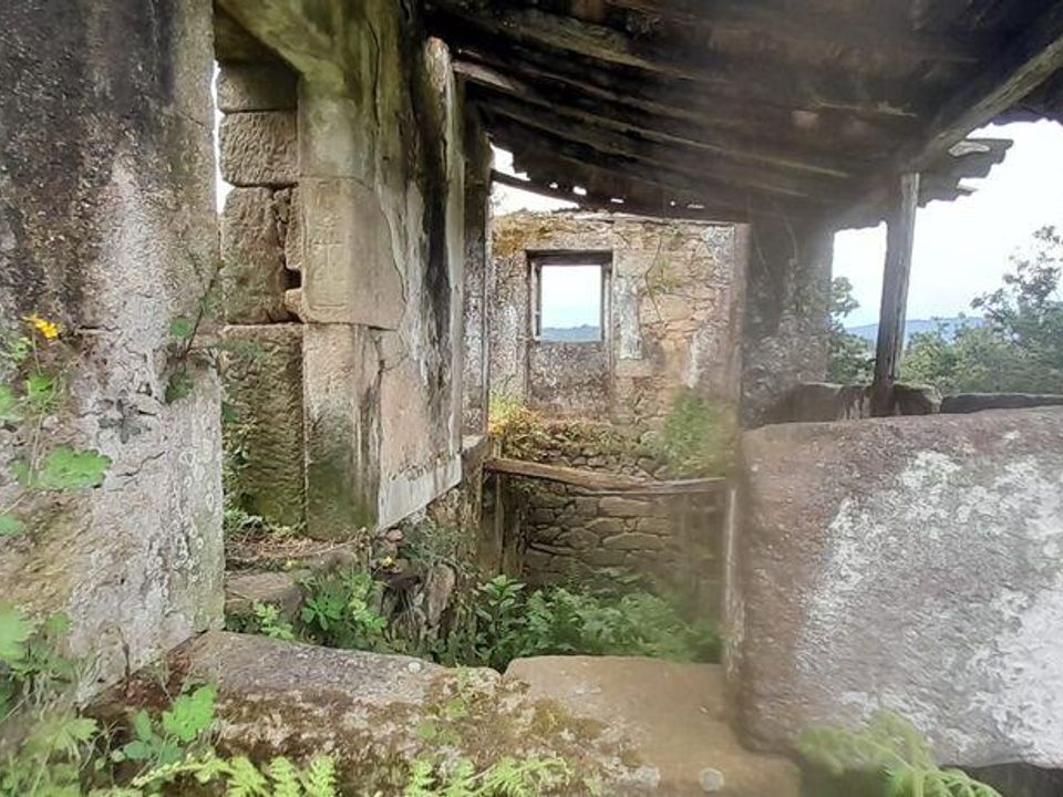 Casa unifamiliar a Valenca, Viana do Castelo - foto 4