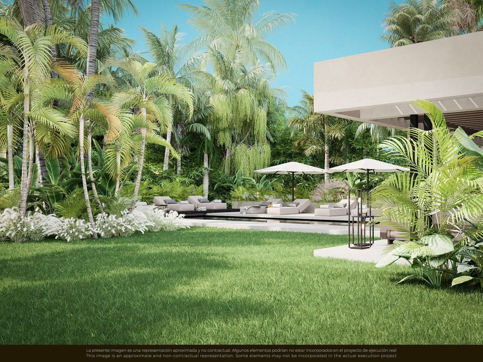 Villa i Nueva Andalucia, Malaga - foto 2
