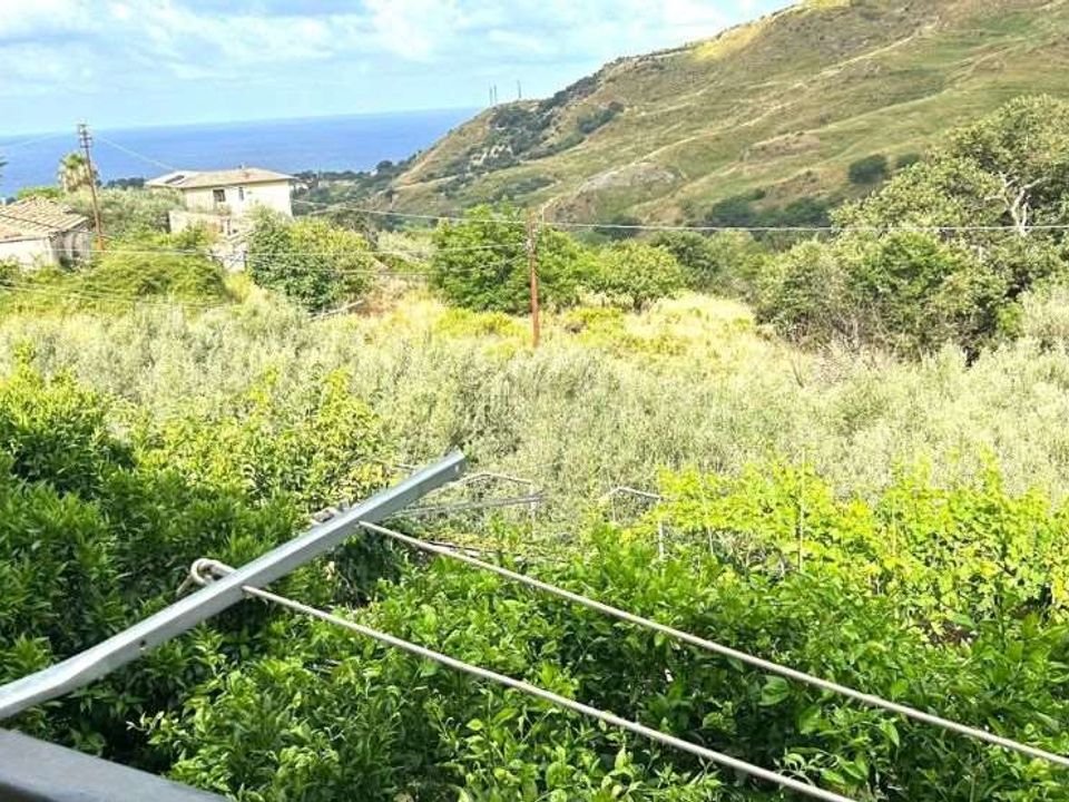 Apartament a Sangineto, Cosenza - foto 2