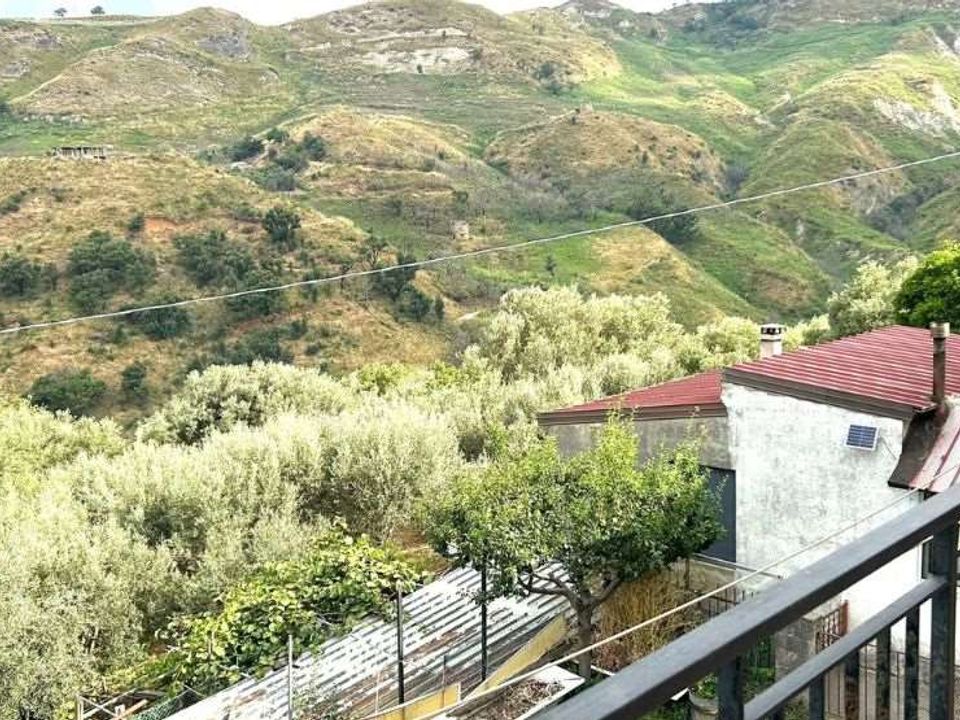 Apartament a Sangineto, Cosenza - foto 3