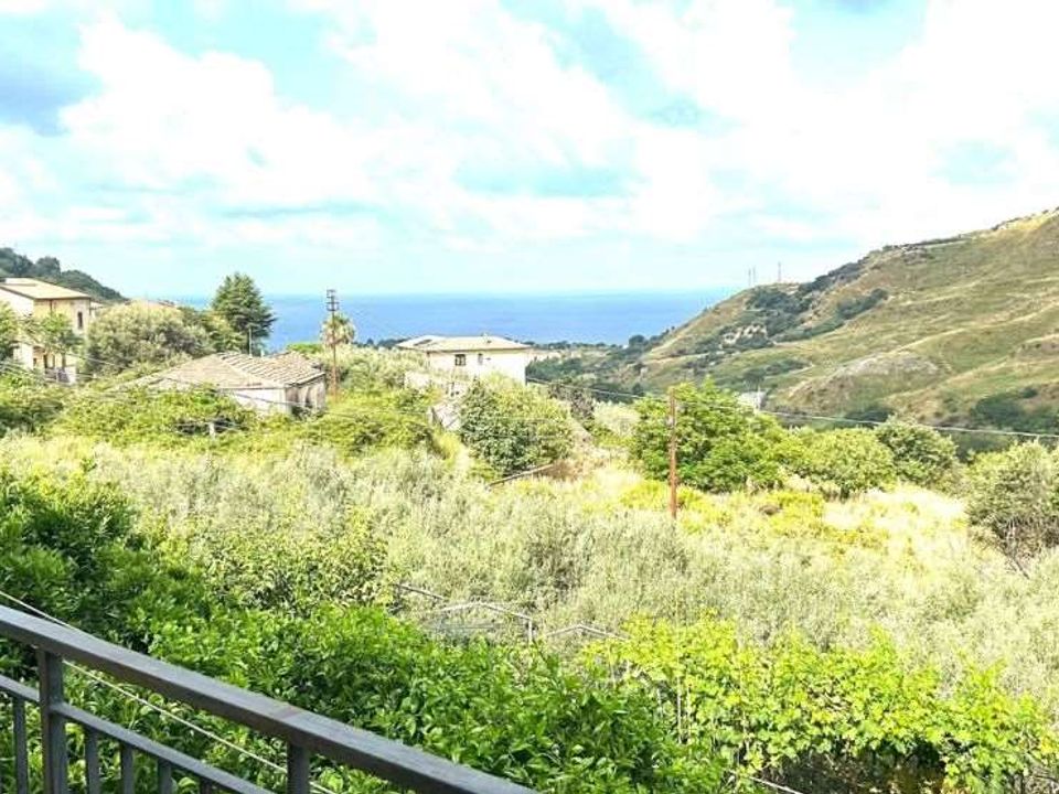 Apartament a Sangineto, Cosenza - foto 4
