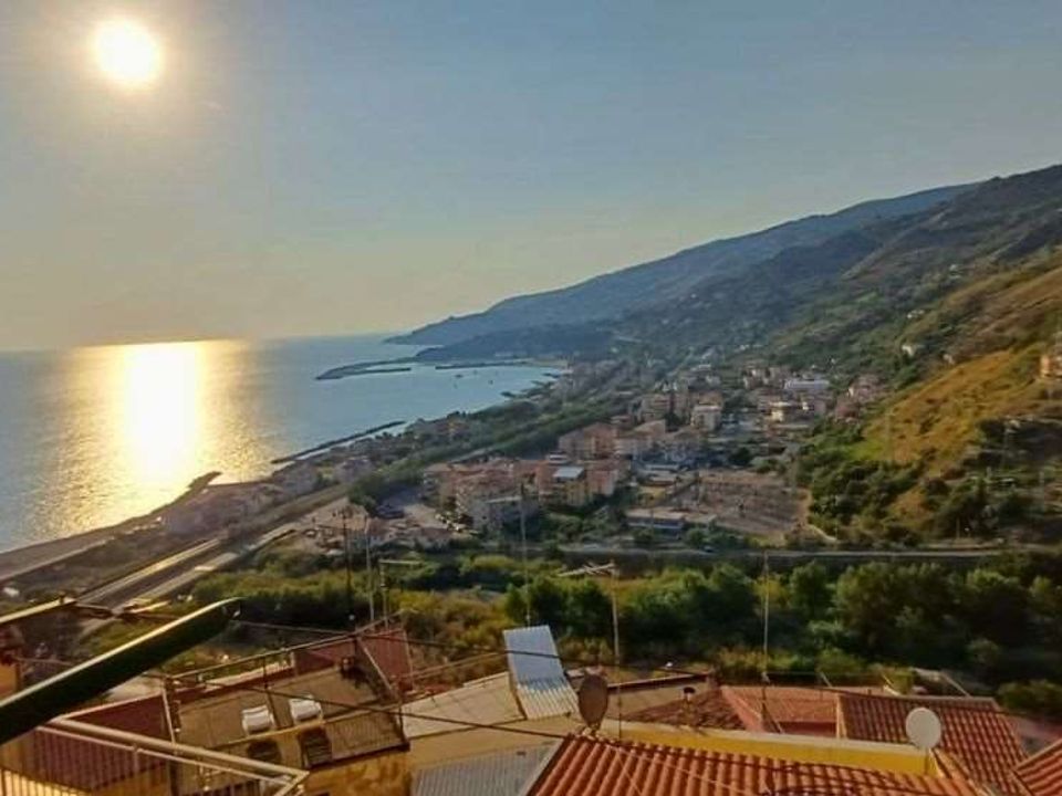 Apartament a Cetraro, Cosenza - foto 1