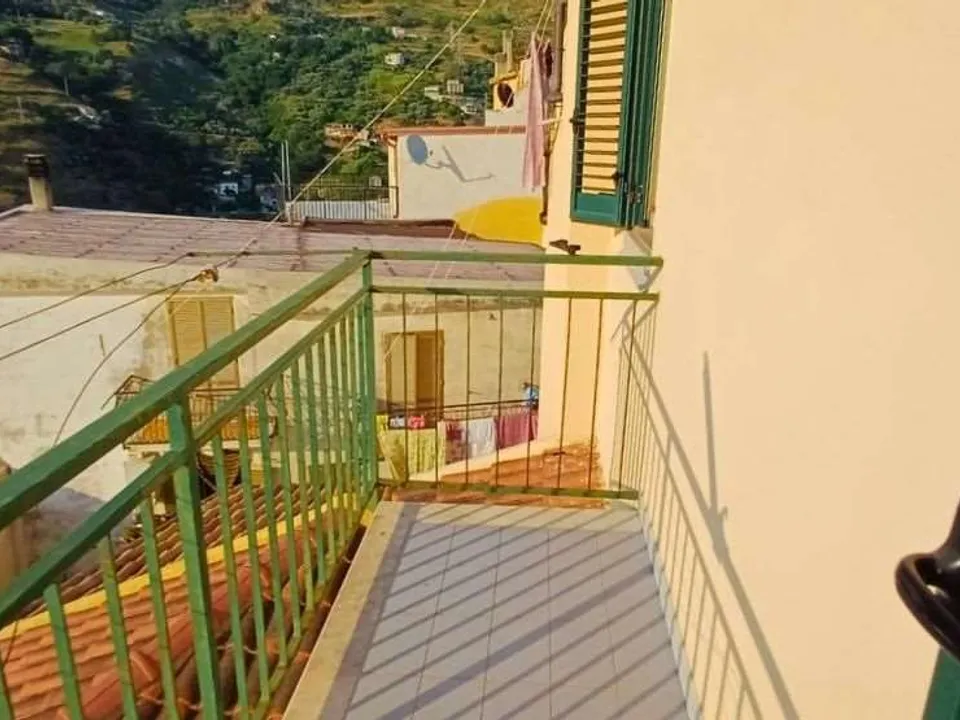 Apartament a Cetraro, Cosenza - foto 2