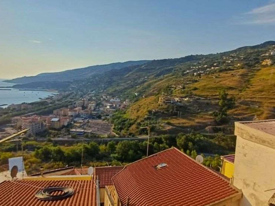Apartament a Cetraro, Cosenza - foto 5