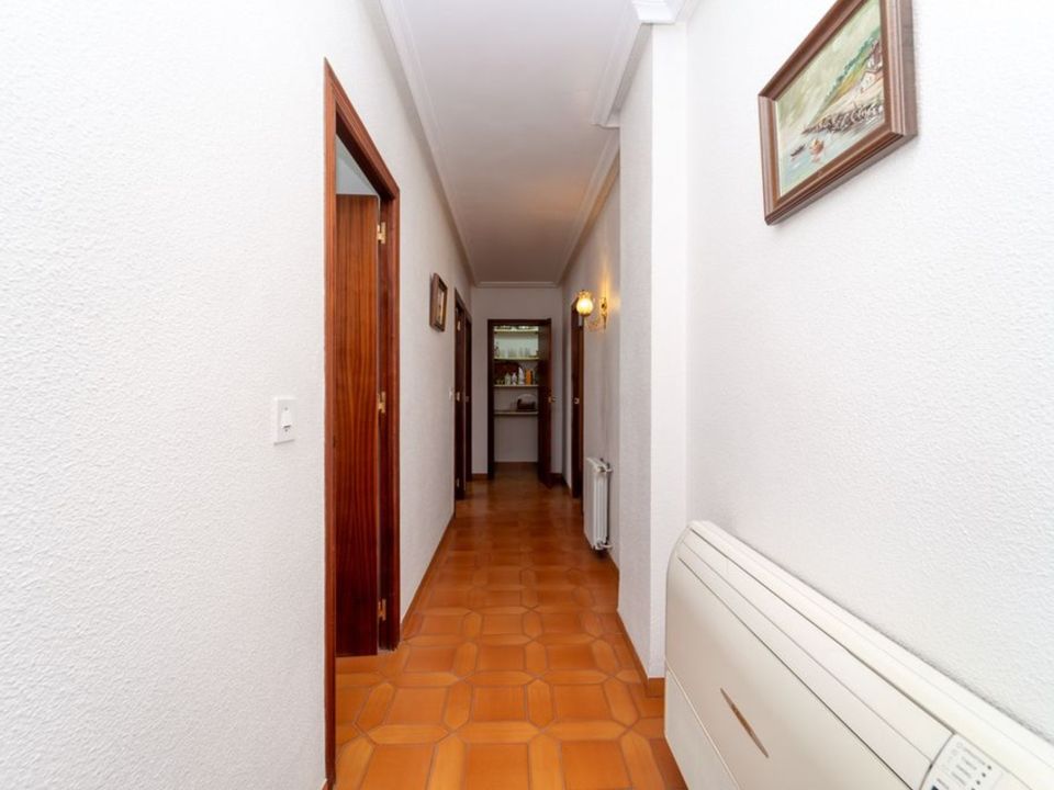 Villa a Salinas, Alicante - foto 5