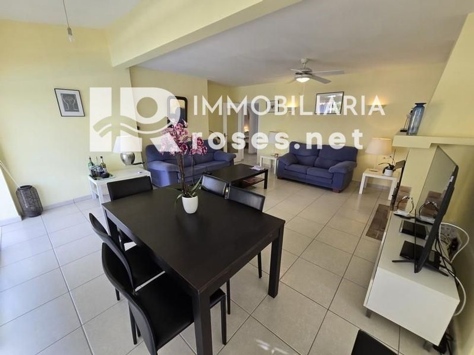 Villa i Empuriabrava, Gerona - foto 3
