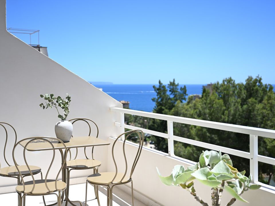 Lejlighed i Cas Catala, Mallorca - foto 3