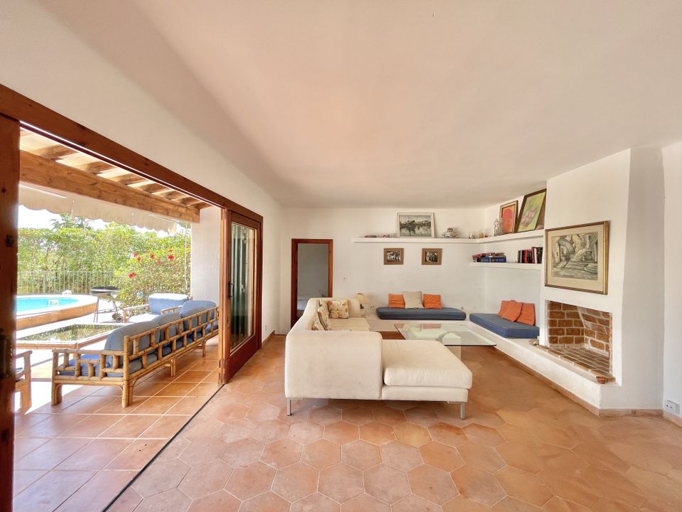 Villa Sol De Mallorca, Mallorca - foto 4