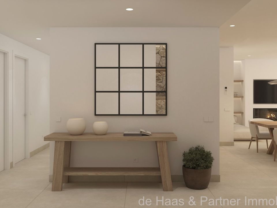 Apartamento en Arta, Mallorca - foto 2