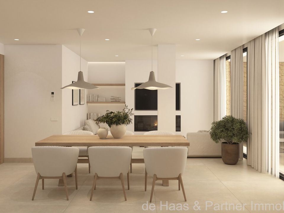 Apartamento en Arta, Mallorca - foto 4