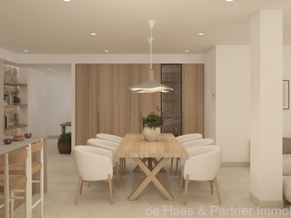 Apartamento en Arta, Mallorca - foto 5