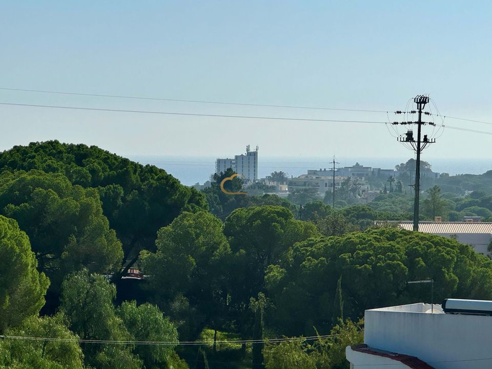 Villa i Albufeira, Faro - foto 2
