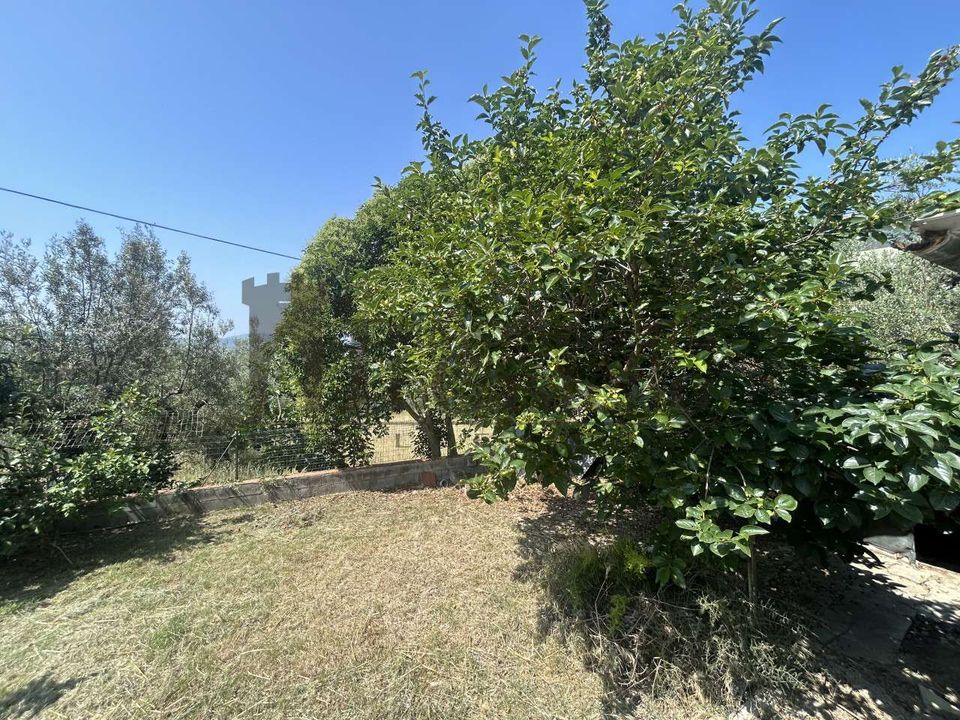 Villa i Panicale, Perugia - foto 5