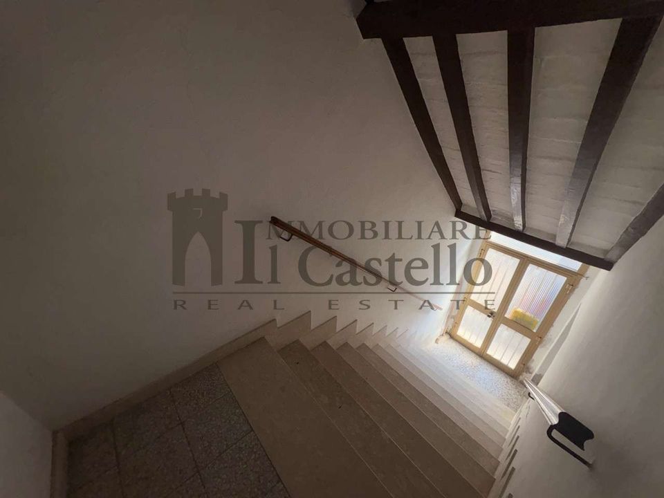 Villa i Castiglione del Lago, Perugia - foto 2