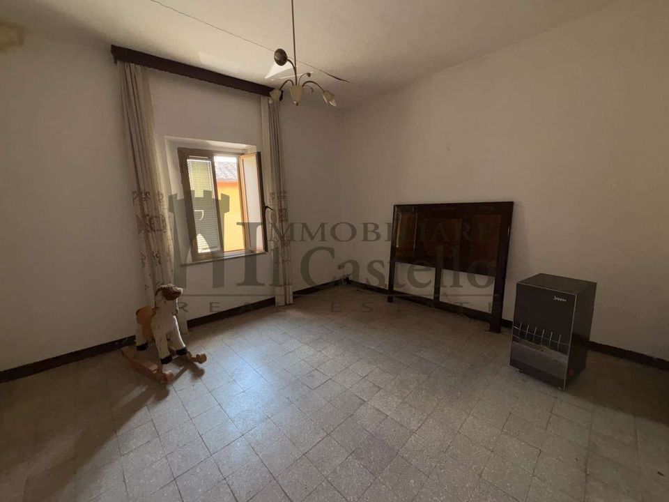 Villa i Castiglione del Lago, Perugia - foto 3