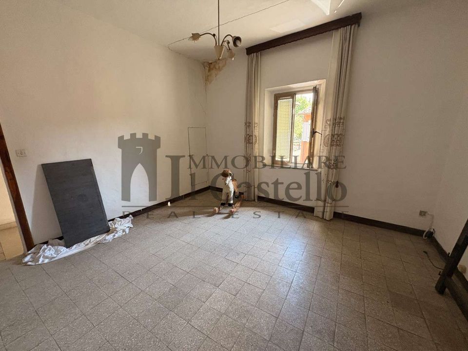 Villa i Castiglione del Lago, Perugia - foto 4