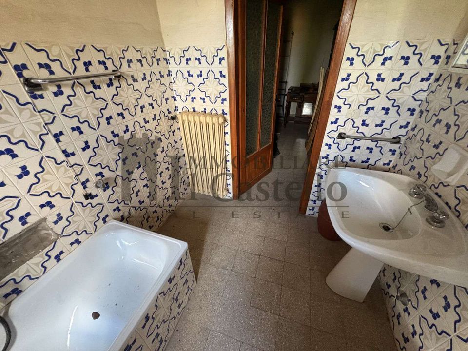Villa i Castiglione del Lago, Perugia - foto 5