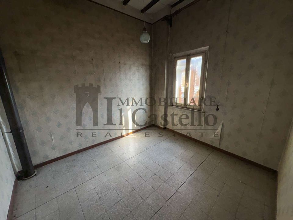 Villa i Castiglione del Lago, Perugia - foto 3