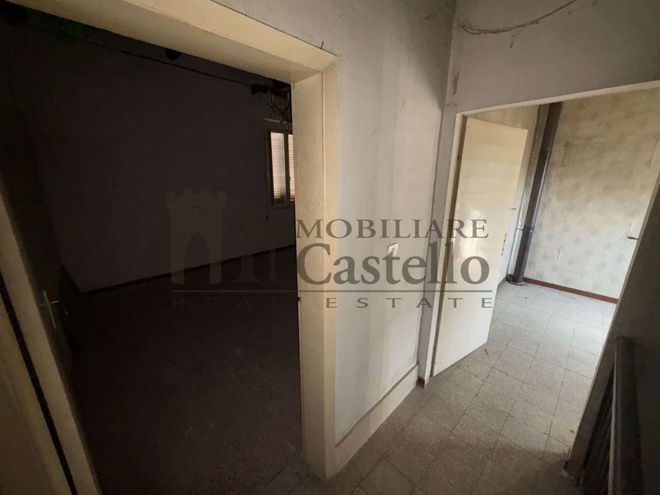 Villa i Castiglione del Lago, Perugia - foto 4