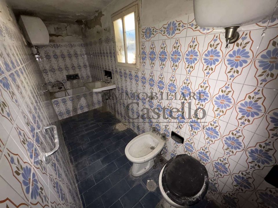 Villa i Castiglione del Lago, Perugia - foto 5