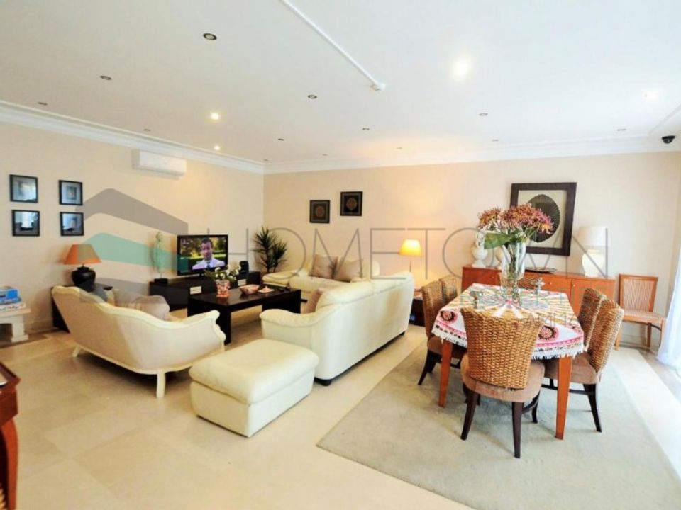 Villa i Albufeira, Faro - foto 3