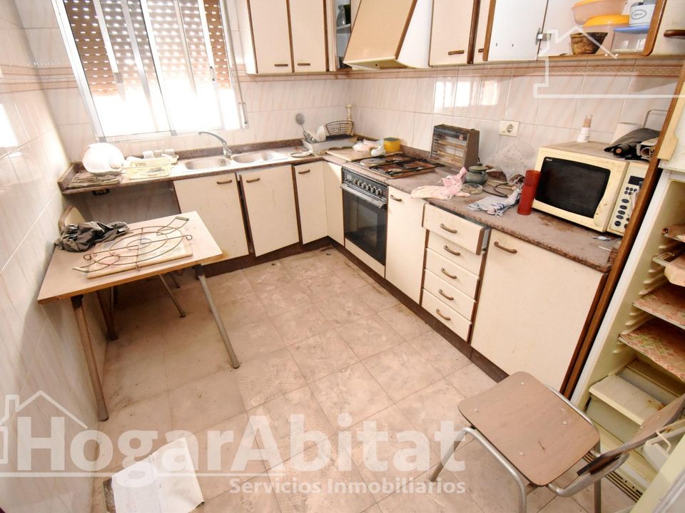 Villa a Alquerias Del Nino Perdido, Castellon - foto 1