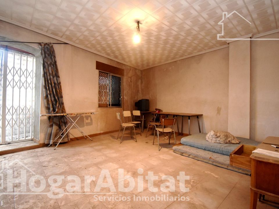 Villa a Alquerias Del Nino Perdido, Castellon - foto 2