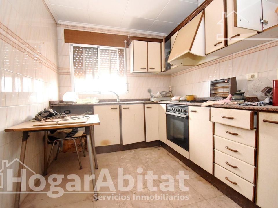 Villa a Alquerias Del Nino Perdido, Castellon - foto 3