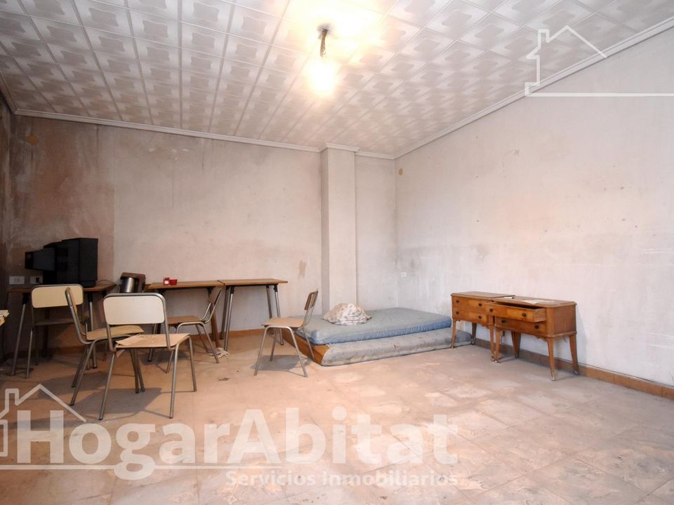 Villa a Alquerias Del Nino Perdido, Castellon - foto 4