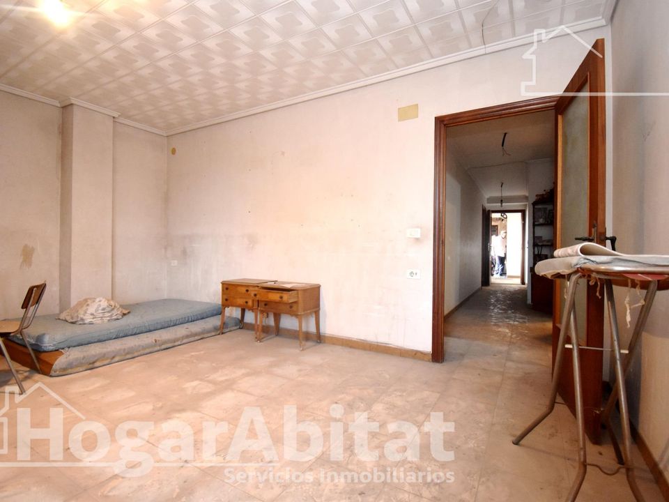 Villa a Alquerias Del Nino Perdido, Castellon - foto 5