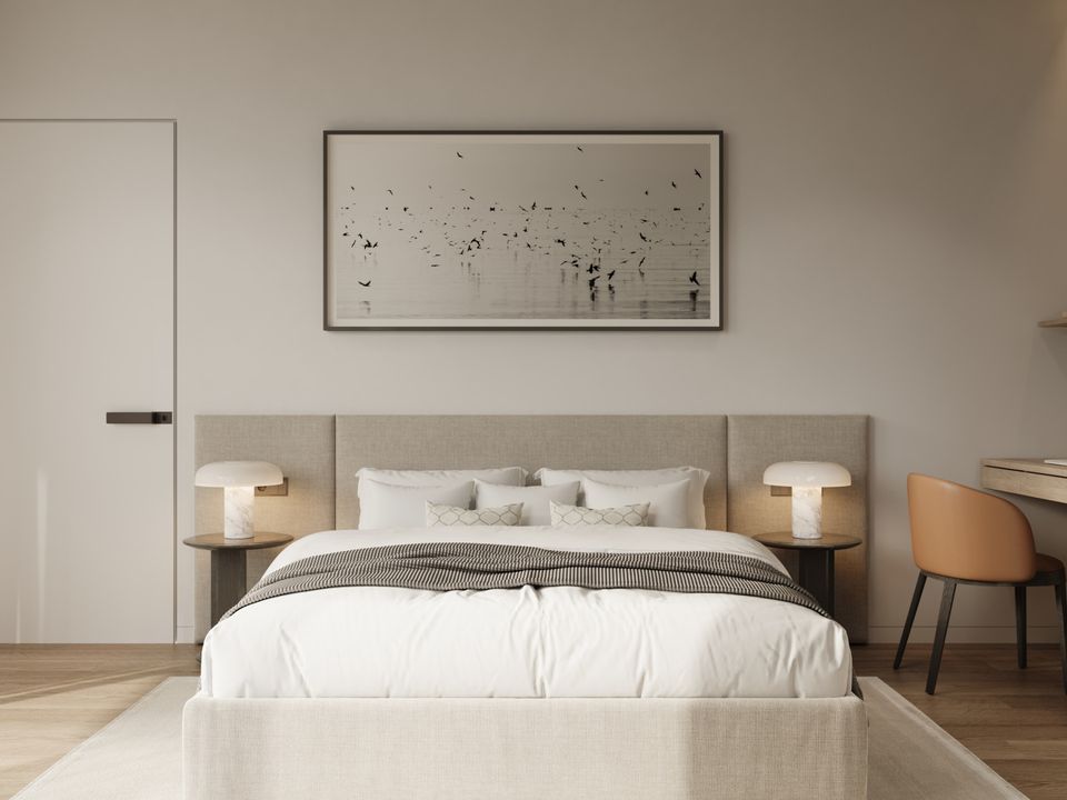 Villa i Mijas, Malaga - foto 5
