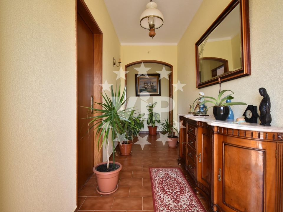 Villa i Estoi, Faro - foto 5