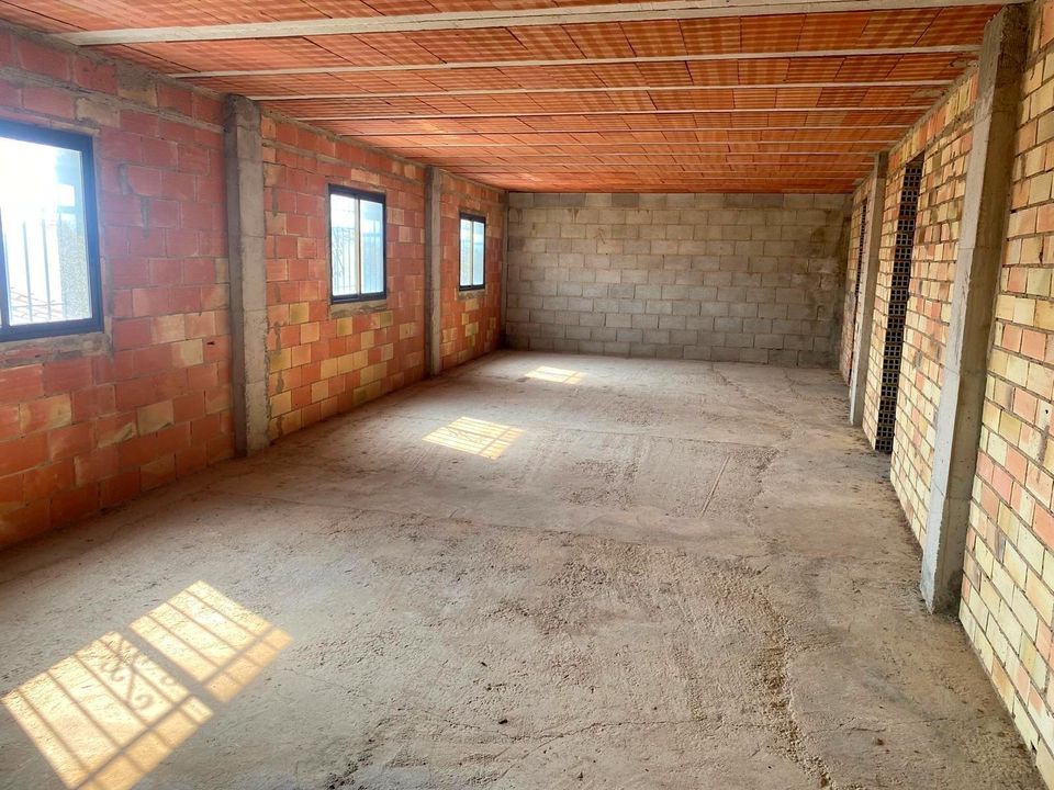 Villa i La Font De La Figuera, Valencia - foto 4