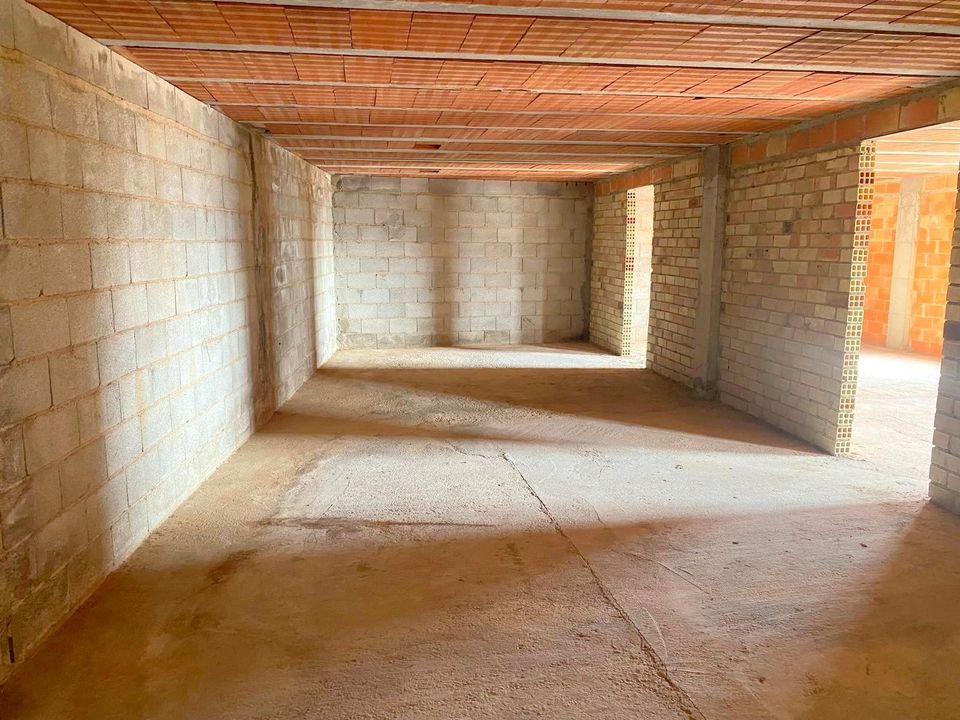 Villa i La Font De La Figuera, Valencia - foto 5