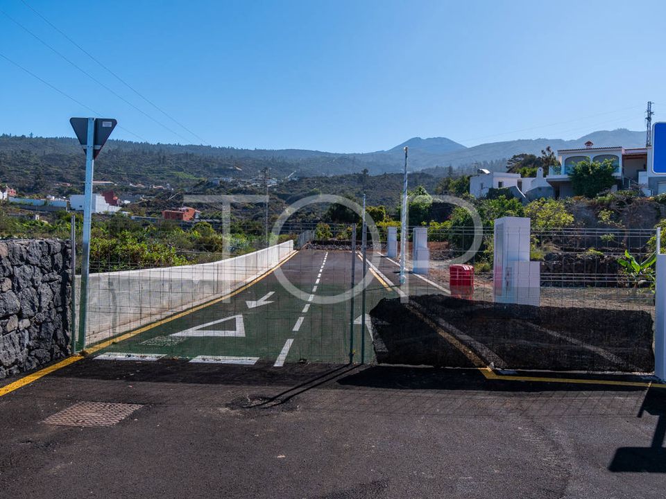 Terra a Guia De Isora, Tenerife - foto 5