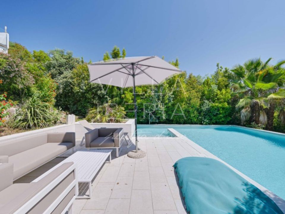 Villa i Calonge, Gerona - foto 1